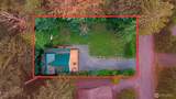 7548 Olsen Drive - Photo 31