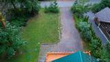 7548 Olsen Drive - Photo 32