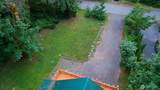 7548 Olsen Drive - Photo 33