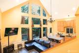 7548 Olsen Drive - Photo 5