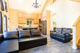 7548 Olsen Drive - Photo 6