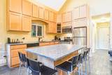 7548 Olsen Drive - Photo 7