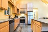 7548 Olsen Drive - Photo 8
