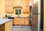 7548 Olsen Drive - Photo 9