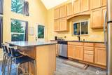 7548 Olsen Drive - Photo 10