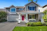33828 Odell Street - Photo 1