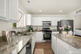33828 Odell Street - Photo 11