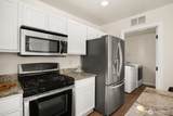 33828 Odell Street - Photo 12