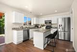 33828 Odell Street - Photo 13
