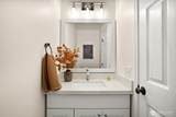 33828 Odell Street - Photo 14