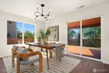33828 Odell Street - Photo 15