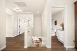 33828 Odell Street - Photo 16