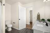 33828 Odell Street - Photo 17