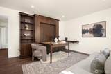 33828 Odell Street - Photo 18