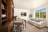 33828 Odell Street - Photo 19