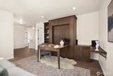 33828 Odell Street - Photo 20