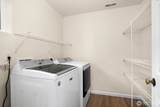 33828 Odell Street - Photo 21