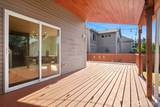 33828 Odell Street - Photo 22