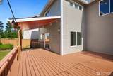 33828 Odell Street - Photo 23