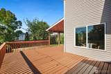 33828 Odell Street - Photo 24
