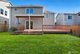 33828 Odell Street - Photo 25