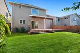 33828 Odell Street - Photo 26