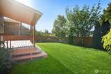 33828 Odell Street - Photo 27