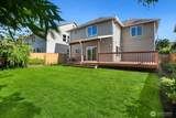 33828 Odell Street - Photo 28
