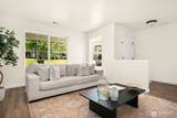 33828 Odell Street - Photo 4
