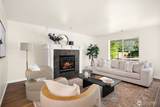 33828 Odell Street - Photo 5