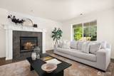 33828 Odell Street - Photo 6