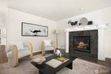 33828 Odell Street - Photo 7