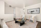 33828 Odell Street - Photo 8