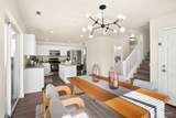 33828 Odell Street - Photo 9