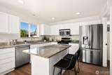 33828 Odell Street - Photo 10
