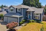 5620 Evergreen Loop - Photo 1