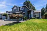 5620 Evergreen Loop - Photo 2