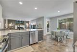 5620 Evergreen Loop - Photo 11