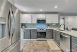 5620 Evergreen Loop - Photo 12