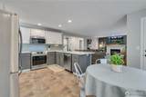 5620 Evergreen Loop - Photo 13