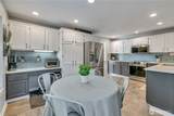 5620 Evergreen Loop - Photo 14