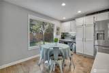 5620 Evergreen Loop - Photo 15