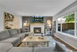 5620 Evergreen Loop - Photo 16