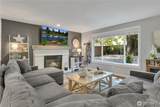 5620 Evergreen Loop - Photo 17