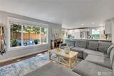 5620 Evergreen Loop - Photo 18