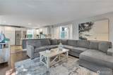 5620 Evergreen Loop - Photo 19