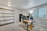 5620 Evergreen Loop - Photo 20
