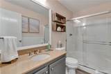 5620 Evergreen Loop - Photo 21