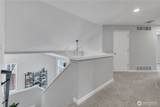 5620 Evergreen Loop - Photo 22