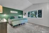 5620 Evergreen Loop - Photo 23